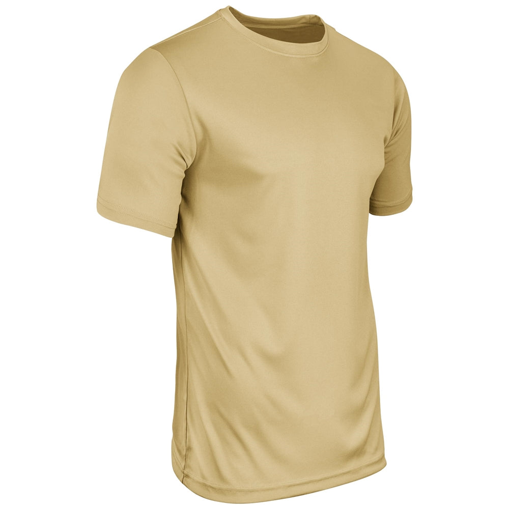 Custom Tee Vision Jersey BST99