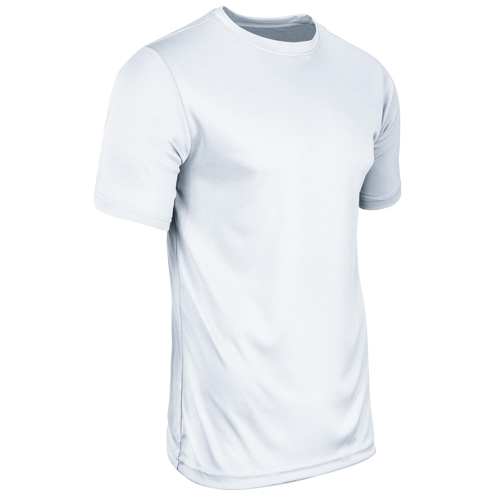 Custom Tee Vision Jersey BST99