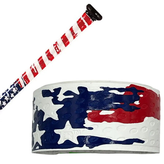 Krato Pro Elite Baseball Bat Grip 1.1mm