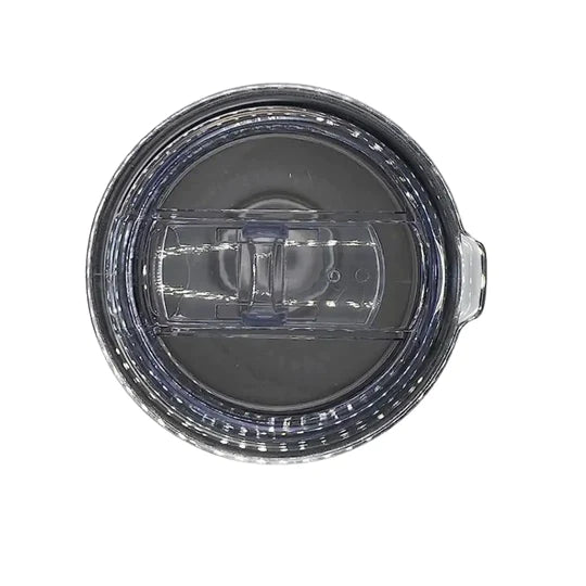 Krato Sports 30oz Tumbler