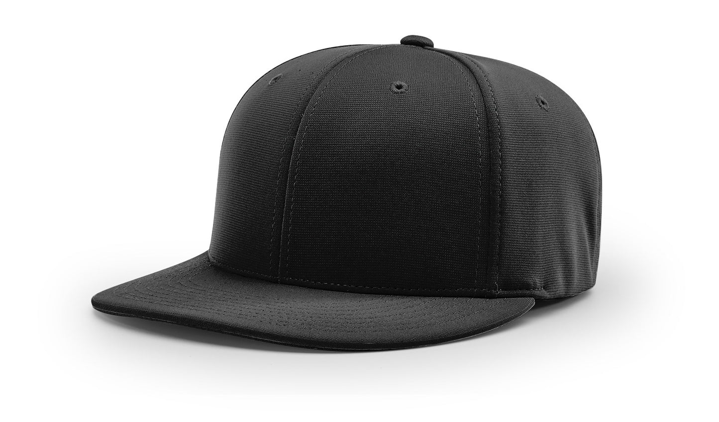 Custom Hat Richardson PTS20-Solid