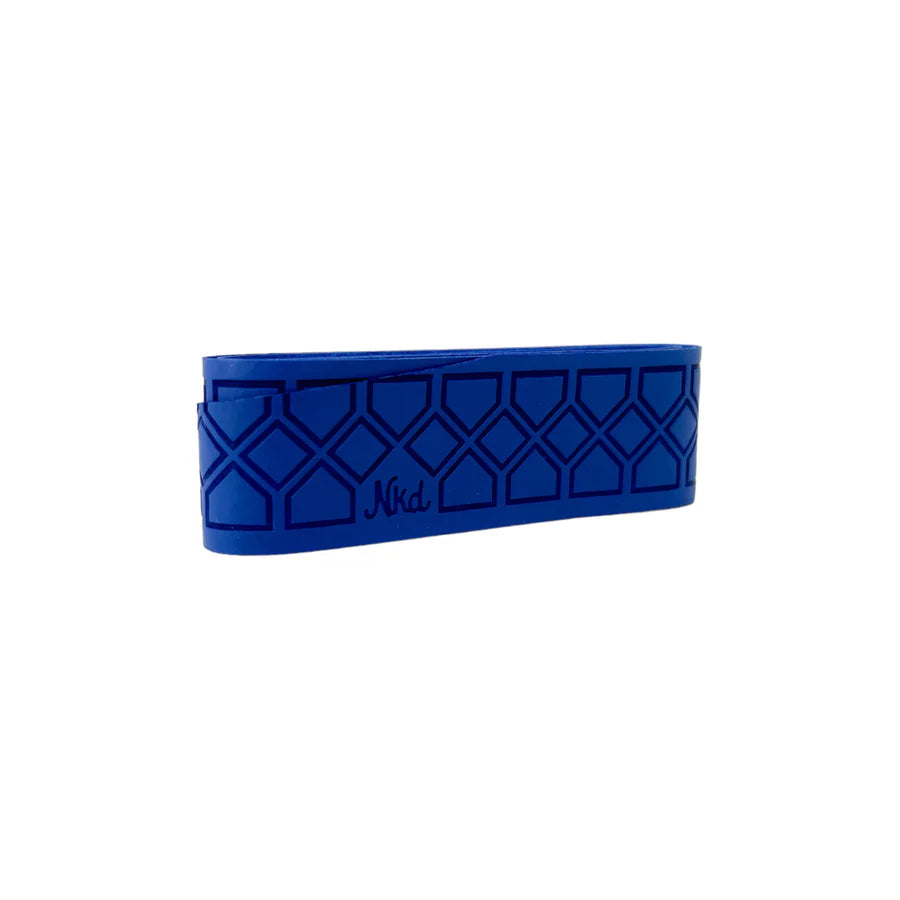 Naked Bat Company Bat Grip