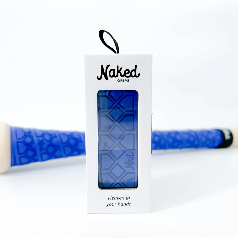 Naked Bat Company Bat Grip