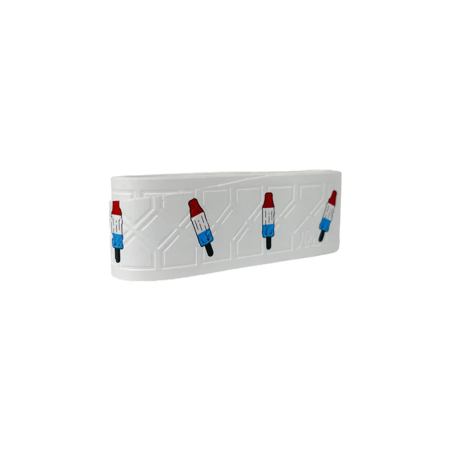 Naked Bat Company Bat Grip