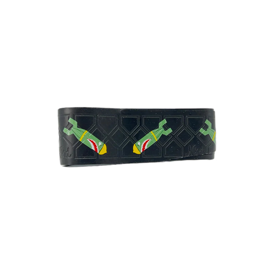 Naked Bat Company Bat Grip