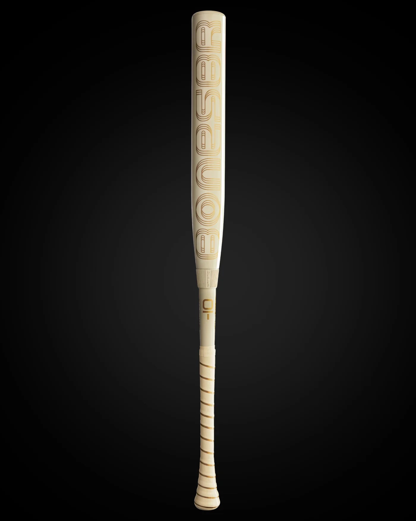Warstic Bonesaber USSSA/USA Full Composite Fastpitch Bat