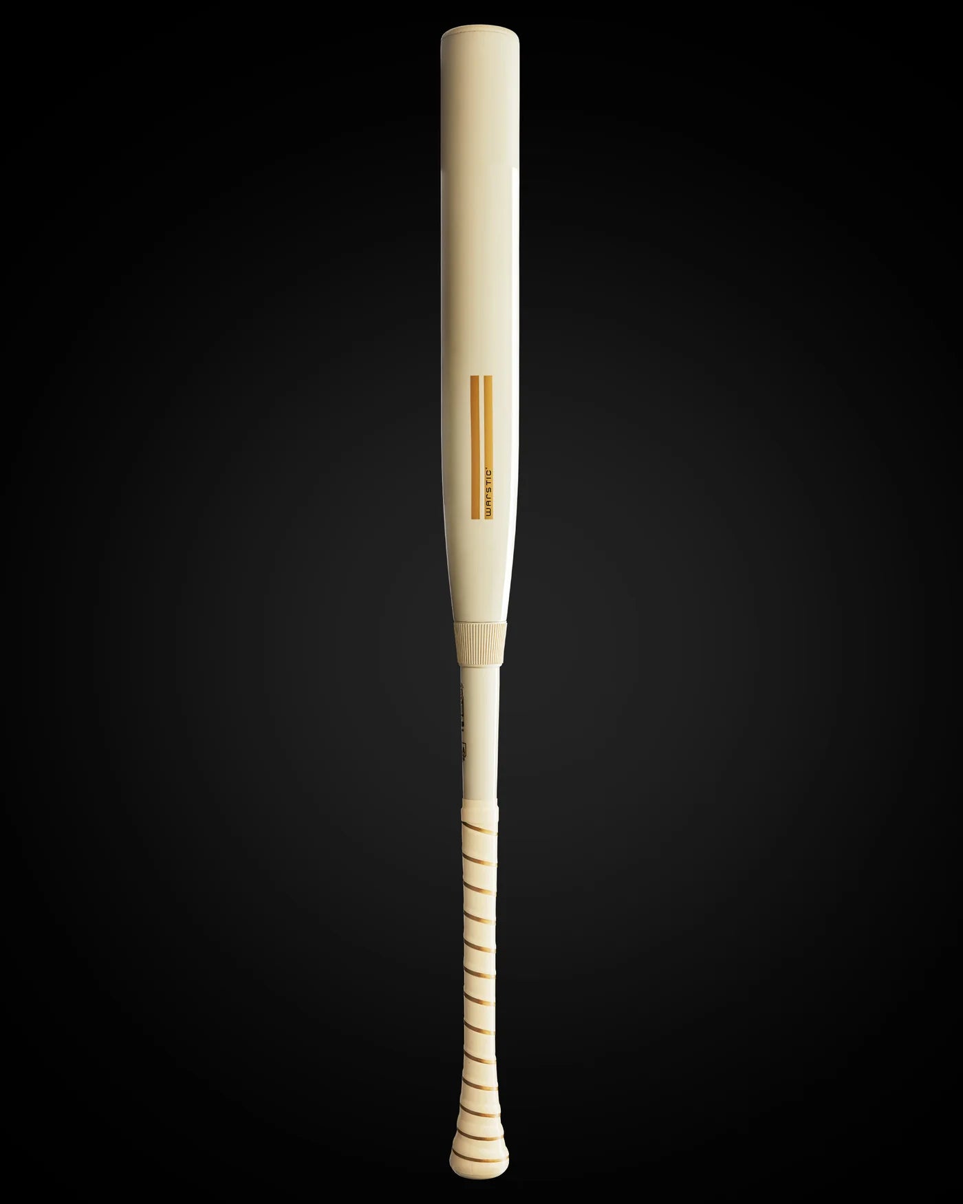 Warstic Bonesaber USSSA/USA Full Composite Fastpitch Bat
