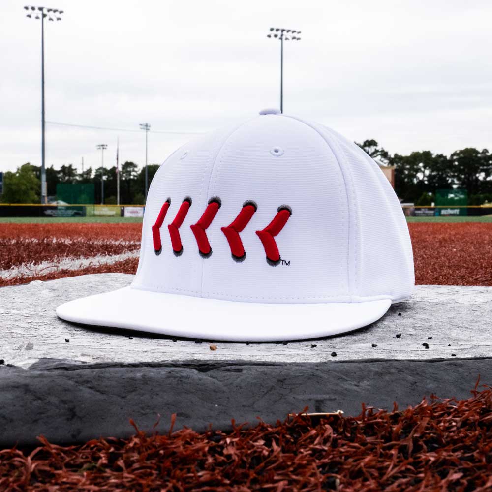 Baseball Lifestyle 101 Buzz The Tower Hat
