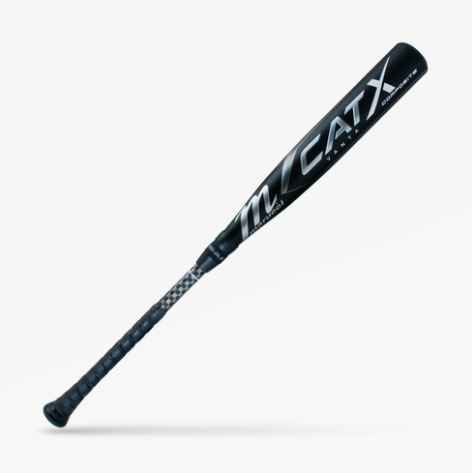 Marucci CatX Vanta Composite BBCOR Baseball Bat