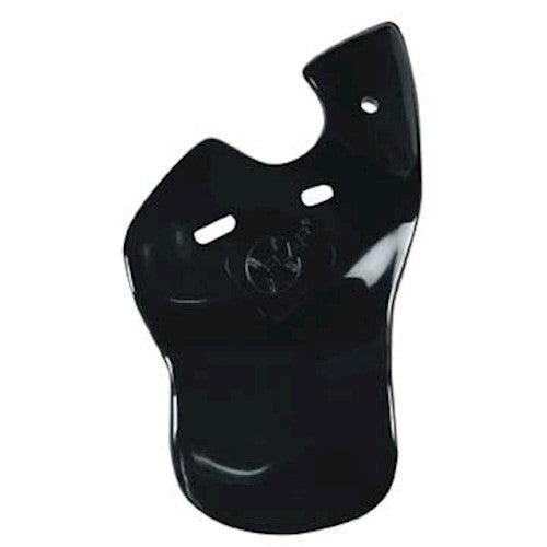 Markwort C-Flap Cheek & Jaw Protection