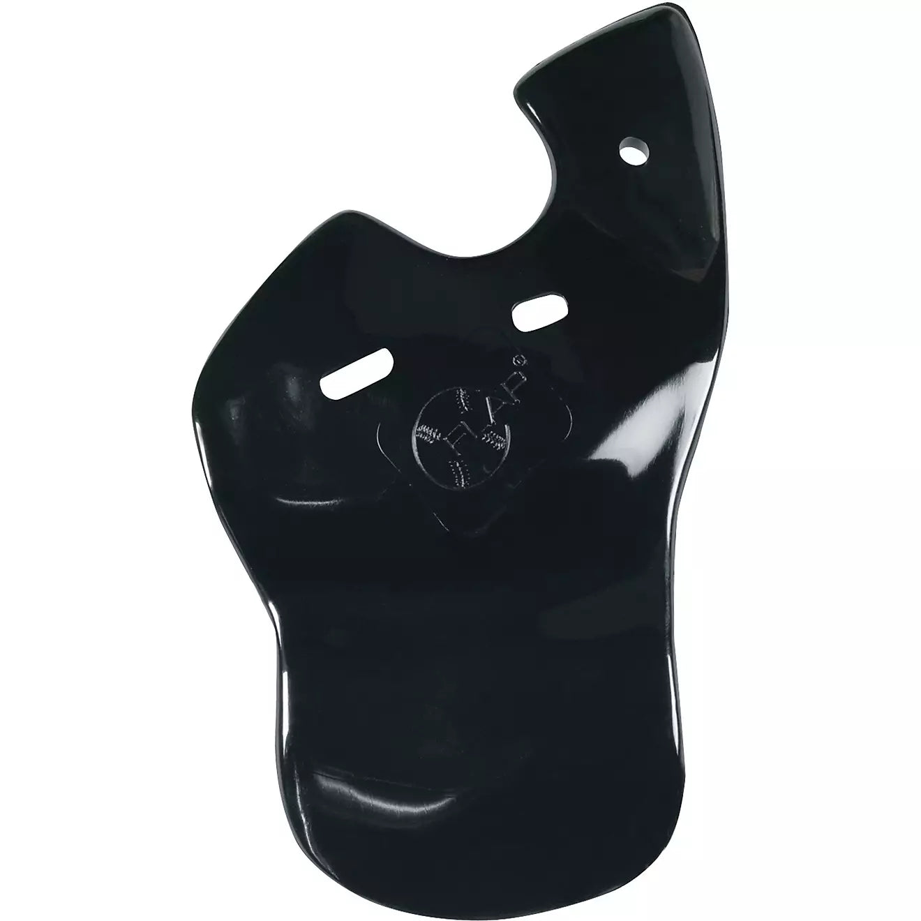 Markwort C-Flap Cheek & Jaw Protection