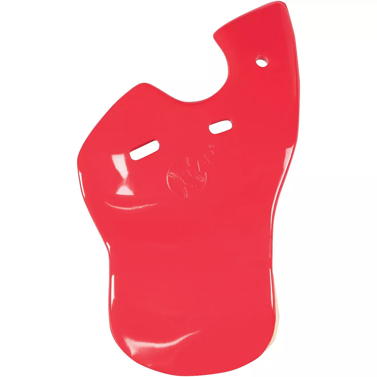 Markwort C-Flap Cheek & Jaw Protection