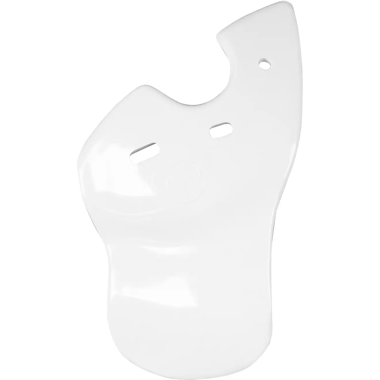 Markwort C-Flap Cheek & Jaw Protection