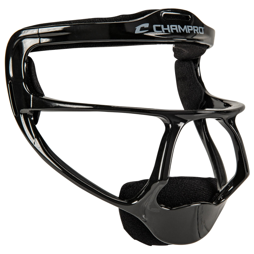 Champro Optimus MVP Fastpitch Softball Catcher's Set - Anthem Sports
