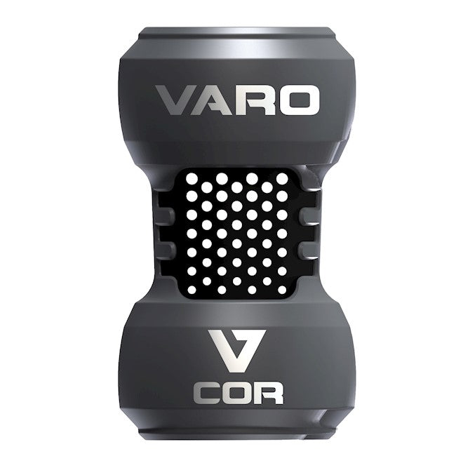 VARO COR Baseball Bat Weight 20oz COR20