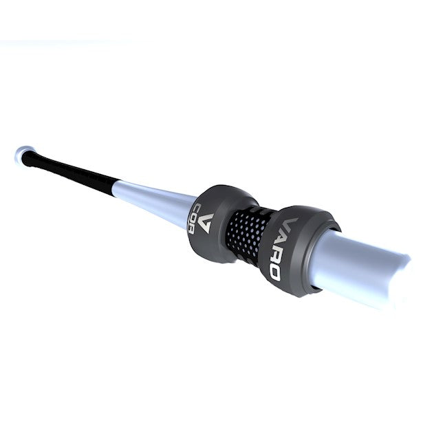 VARO COR Baseball Bat Weight 20oz COR20