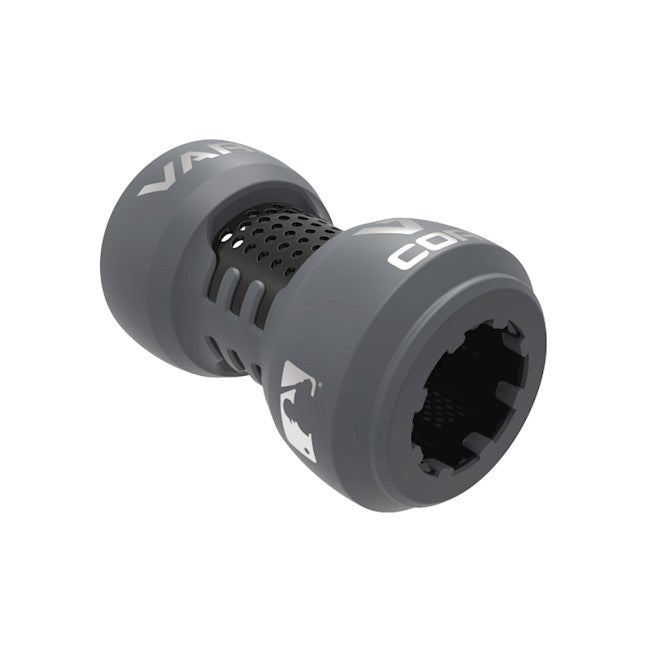 VARO COR Baseball Bat Weight 20oz COR20