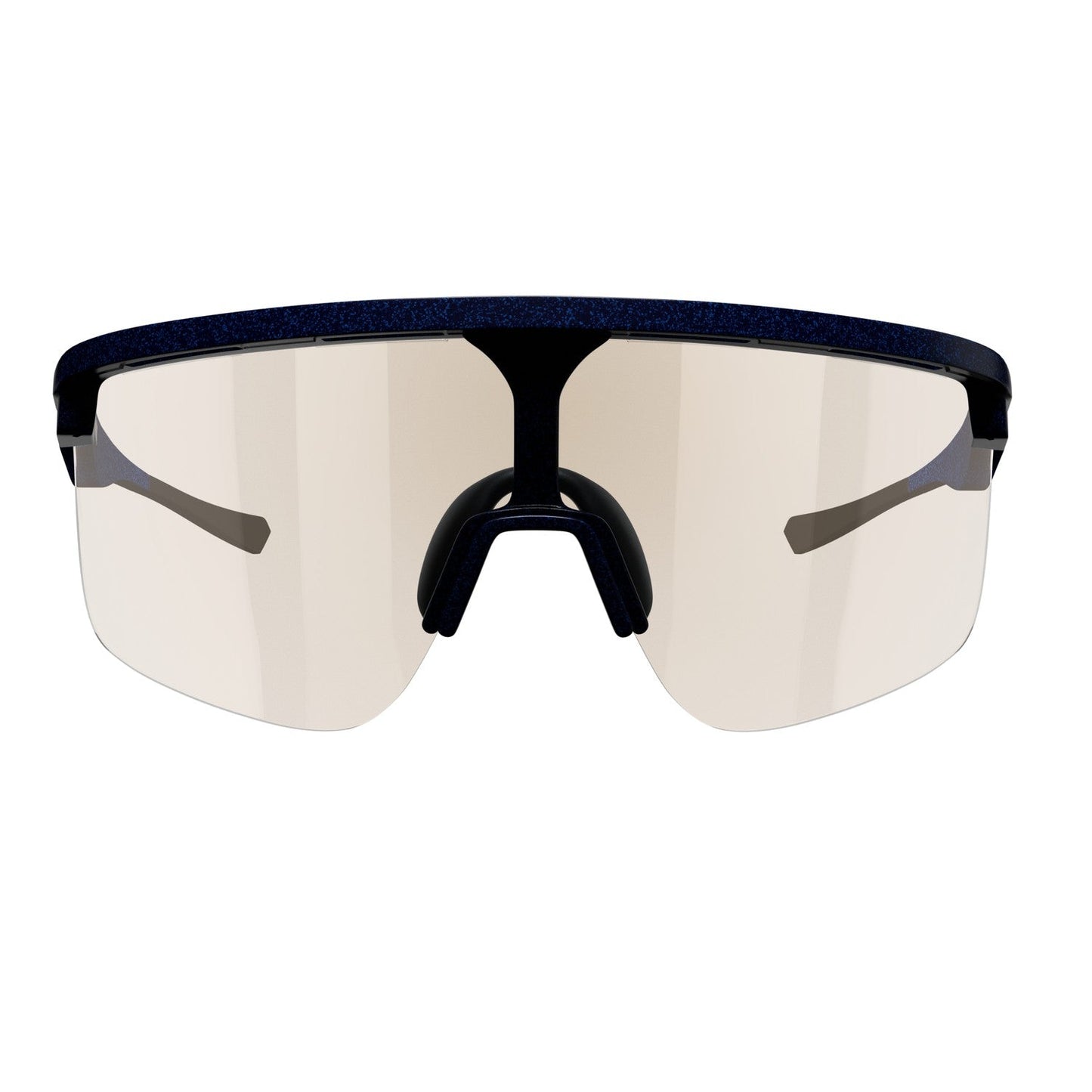 Captiva Large Blue Pearl Sunglasses