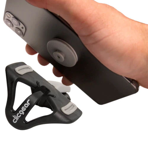 Clicgear GPS Phone Holder
