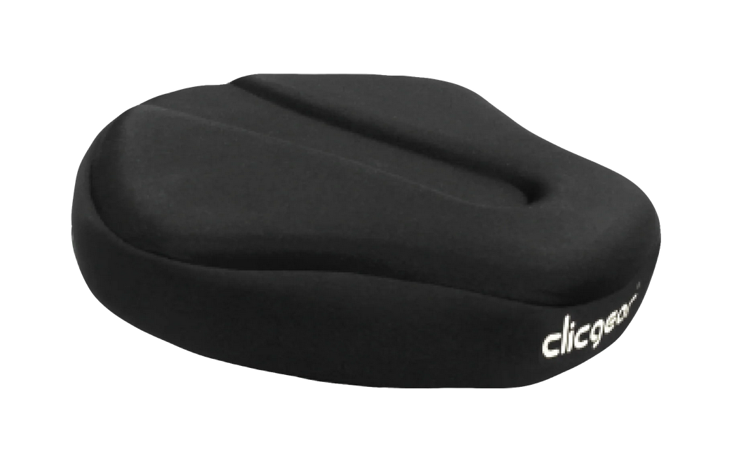 Clicgear Soft Seat Cover