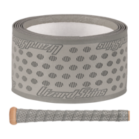 Lizard Skins DSP Ultra Bat Grip 0.5mm DSPUBB0