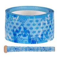 Lizard Skins DSP Ultra Bat Grip 0.5mm DSPUBB0