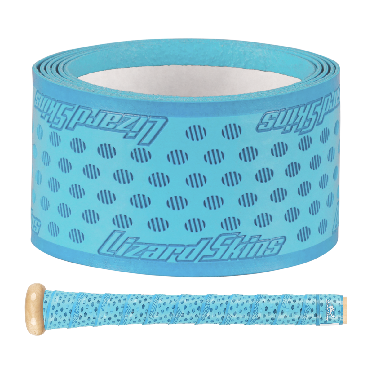 Lizard Skins DSP Ultra Bat Grip 0.5mm DSPUBB0