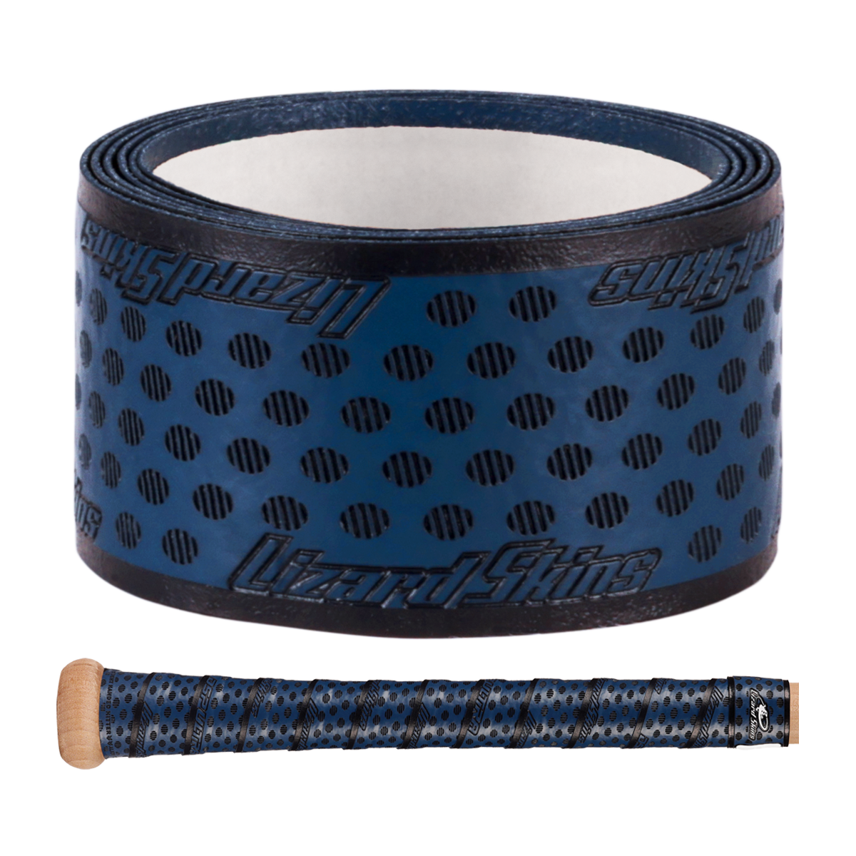 Lizard Skins DSP Ultra Bat Grip 1.1mm DSPUBB1