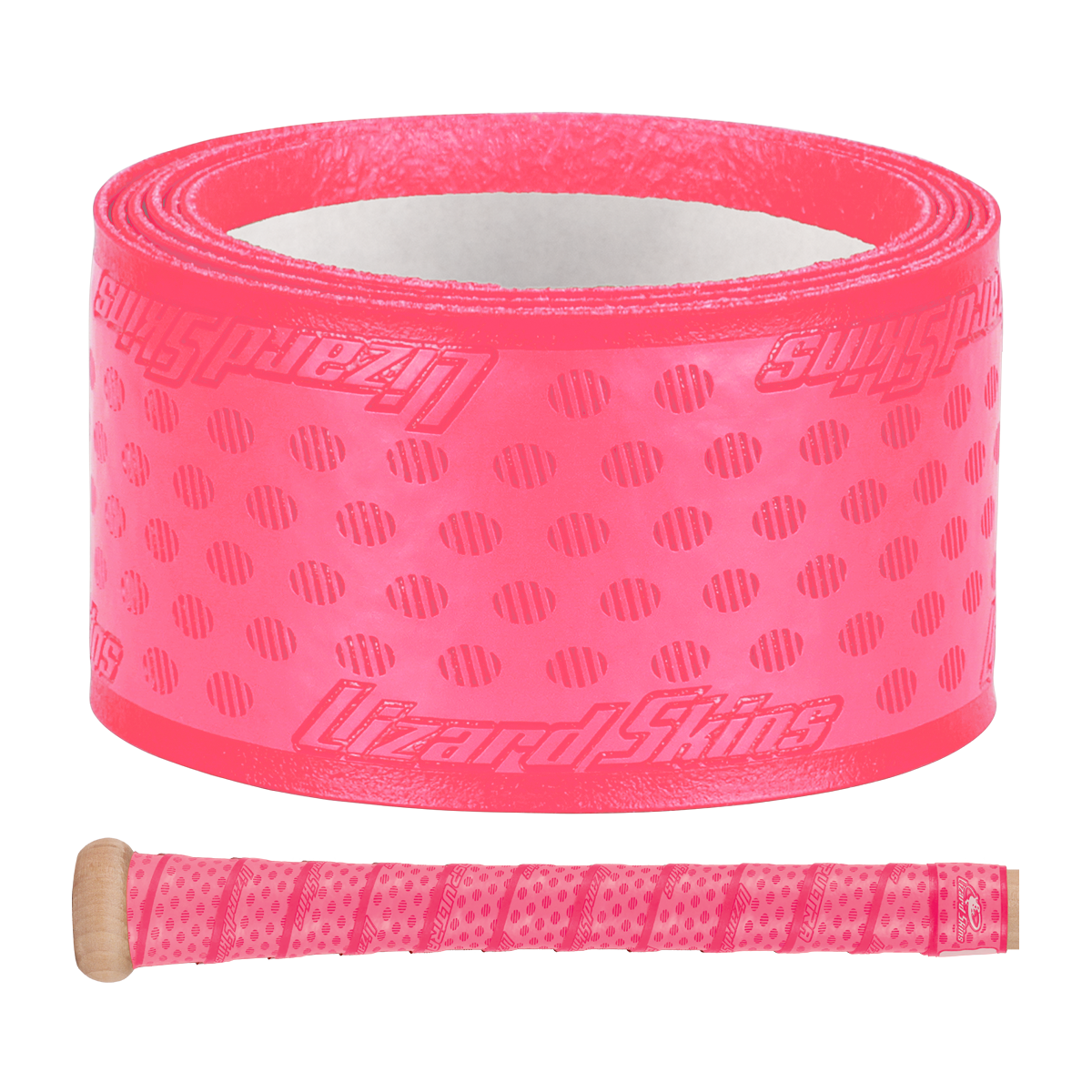 Lizard Skins DSP Ultra Bat Grip 0.5mm DSPUBB0