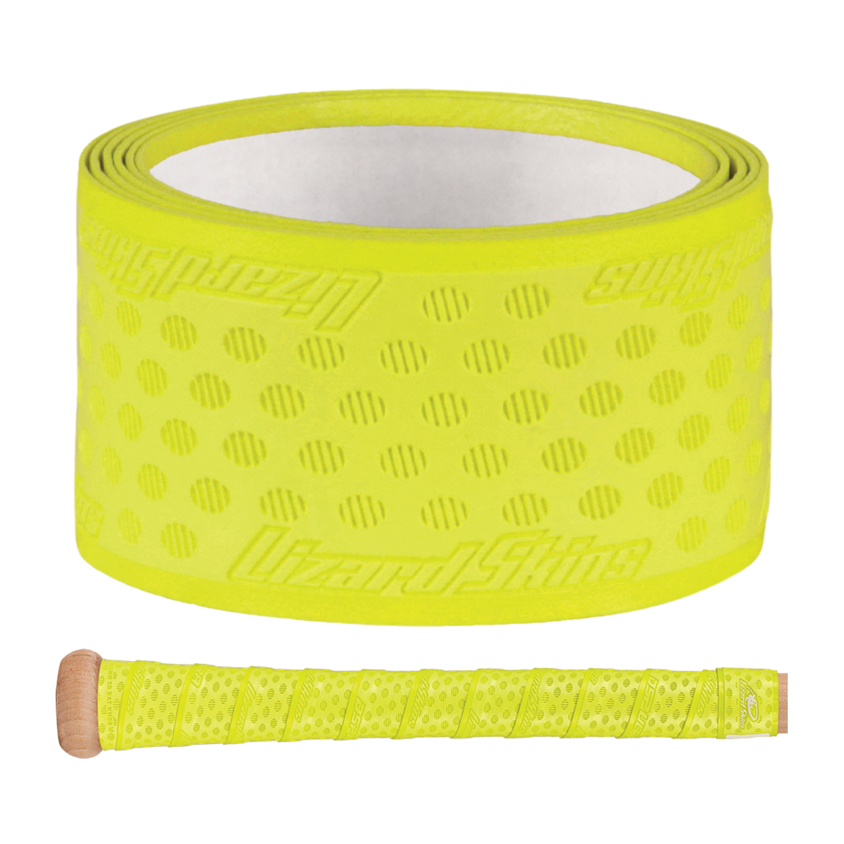 Lizard Skins DSP Ultra Bat Grip 0.5mm DSPUBB0