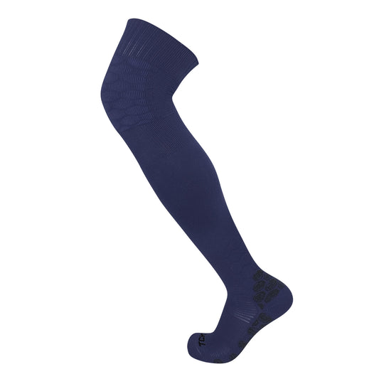 TCK Defender Over-The-Knee Sock: FPOTK