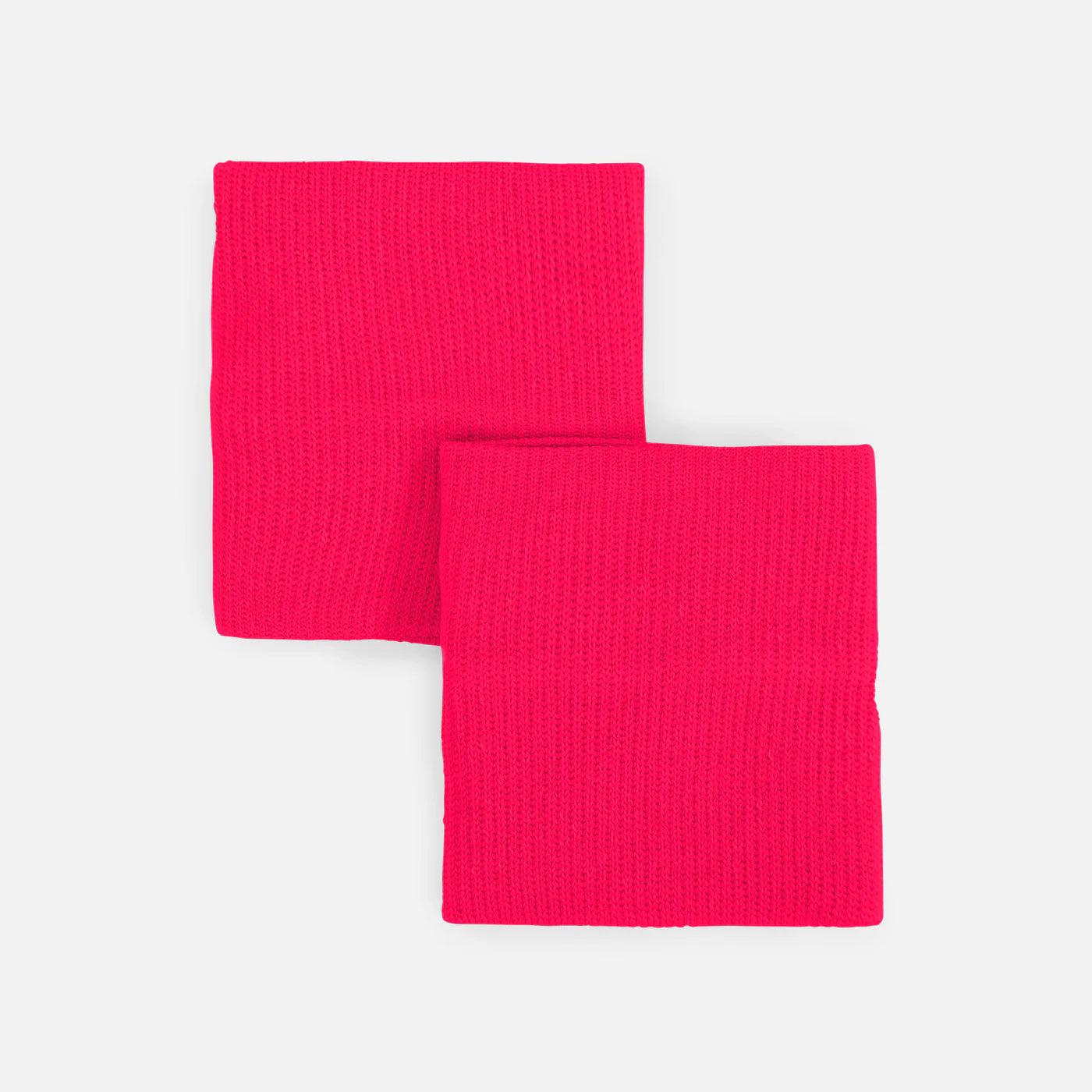 Sleefs Hue Drip Wristbands (Pair)