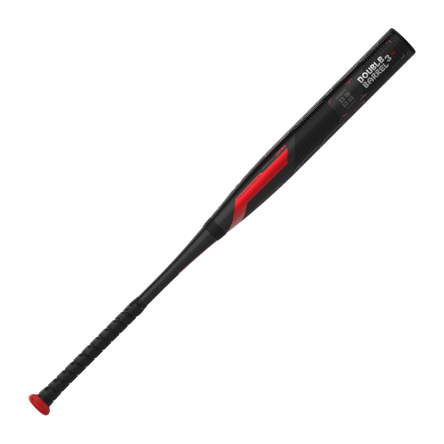 Easton 2024 Ghost Advanced Fastpitch Softball Bat