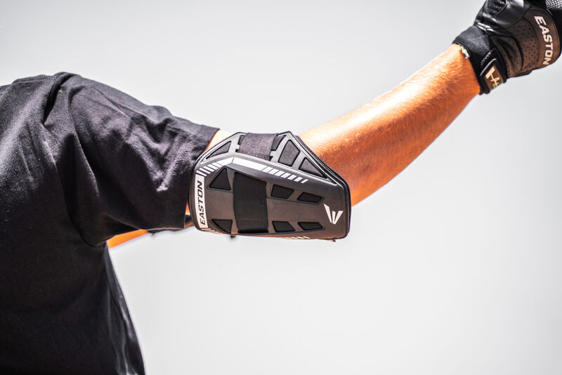 Easton Compact Batter's Elbow Guard by G-Form