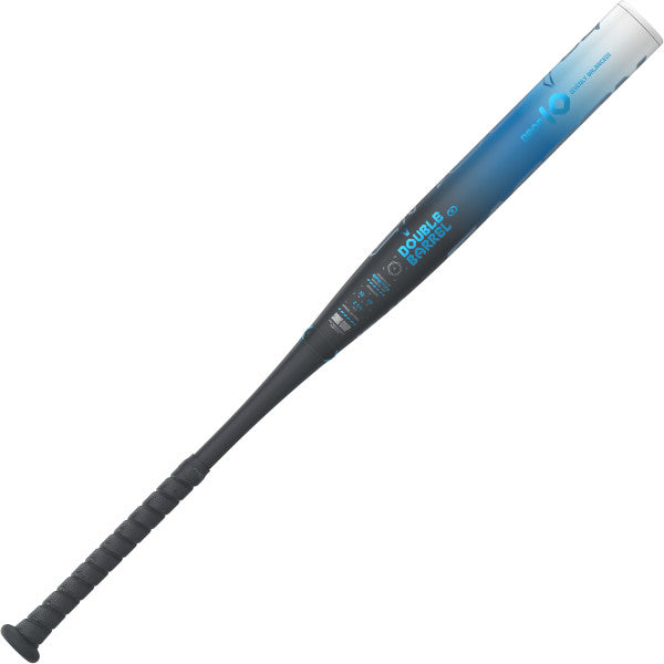 Easton 2025 Ghost OG -9 Fastpitch Softball Bat