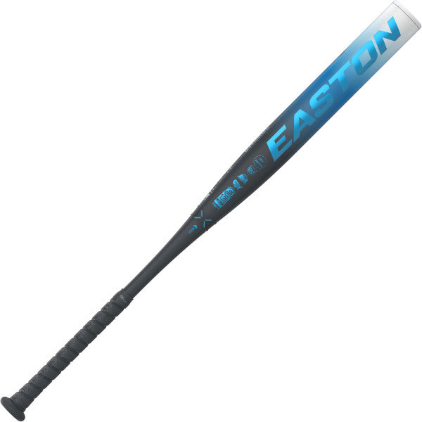 Easton 2025 Ghost OG -9 Fastpitch Softball Bat