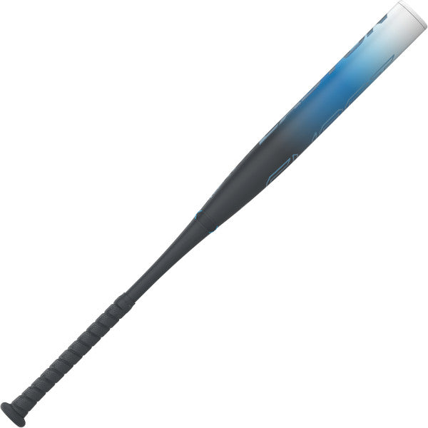 Easton 2025 Ghost OG -10 Fastpitch Softball Bat