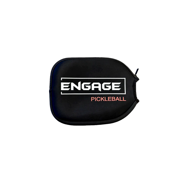 Engage Individual Paddle Cover