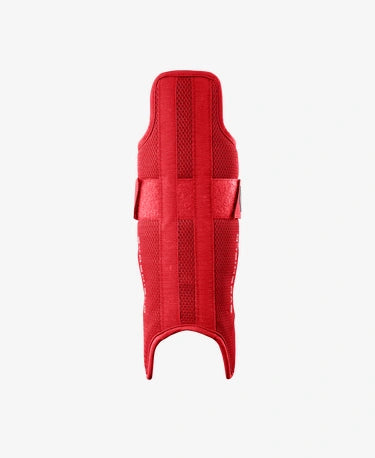 Evoshield PRO-SRZ Catcher's Lower Leg Guards