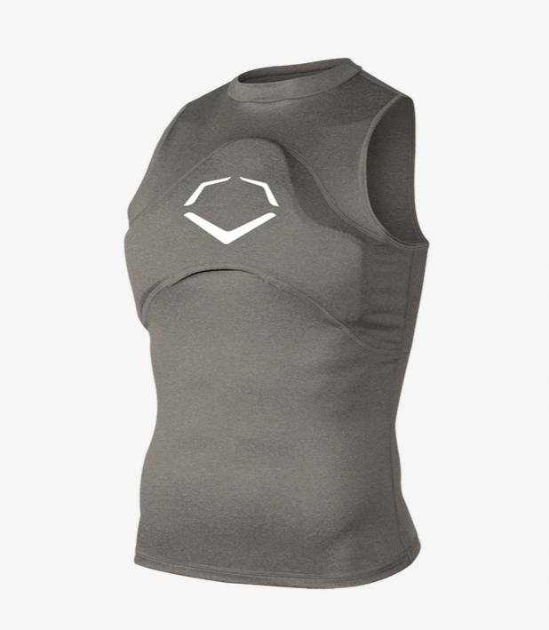 Evoshield Heart Guard Shirt