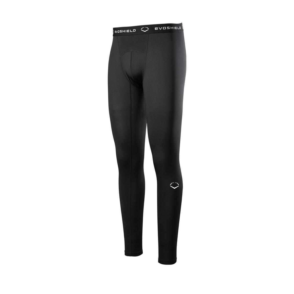 EVOSHIELD PRO TEAM Training Tights