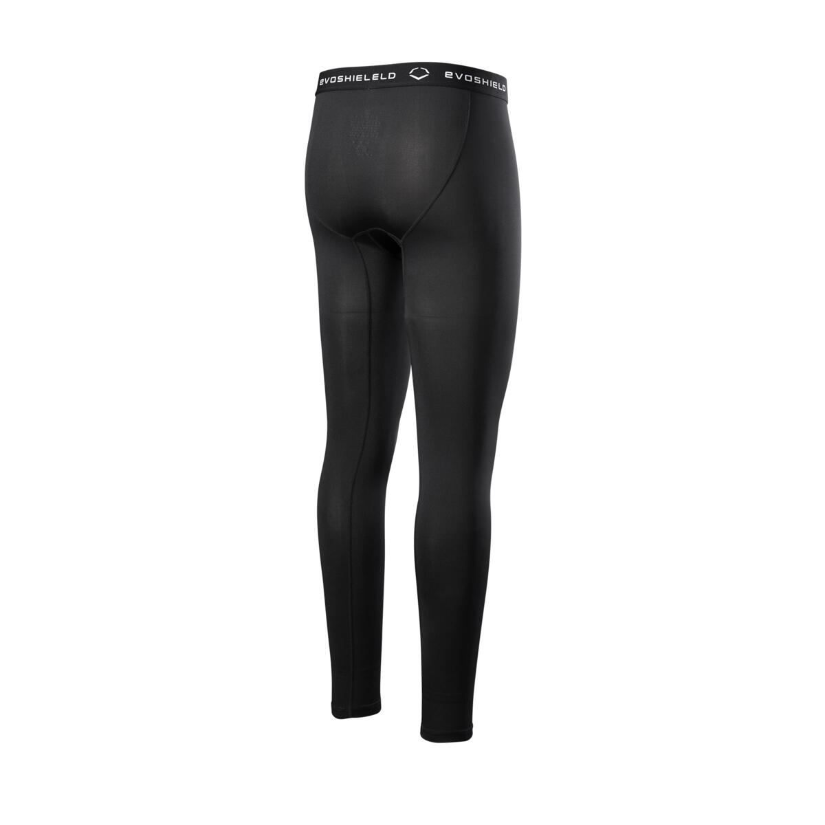 EVOSHIELD PRO TEAM Training Tights