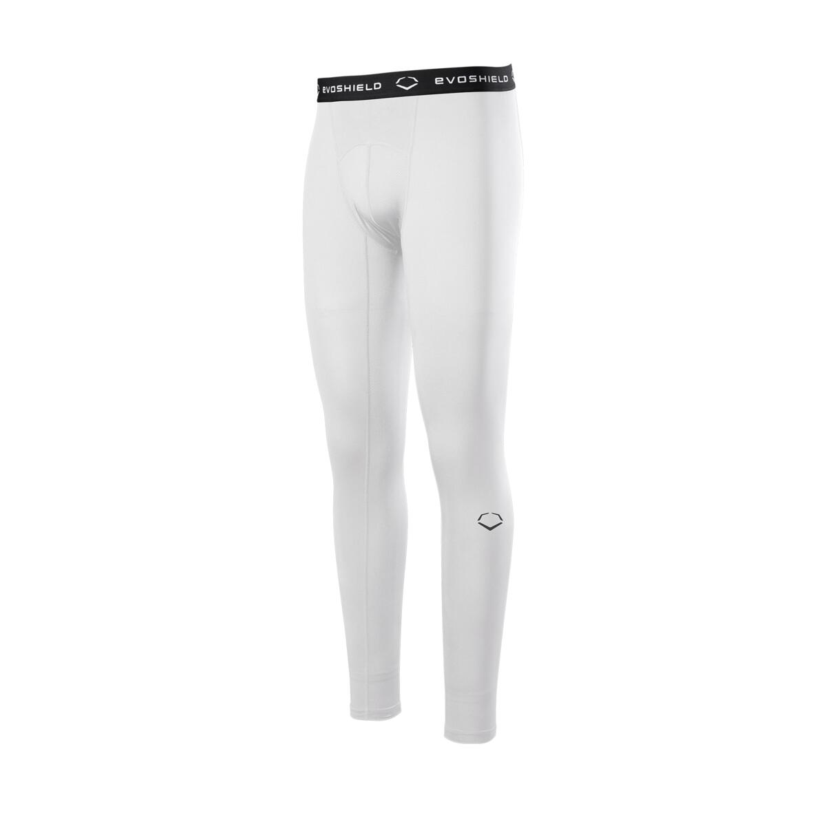 EVOSHIELD PRO TEAM Training Tights