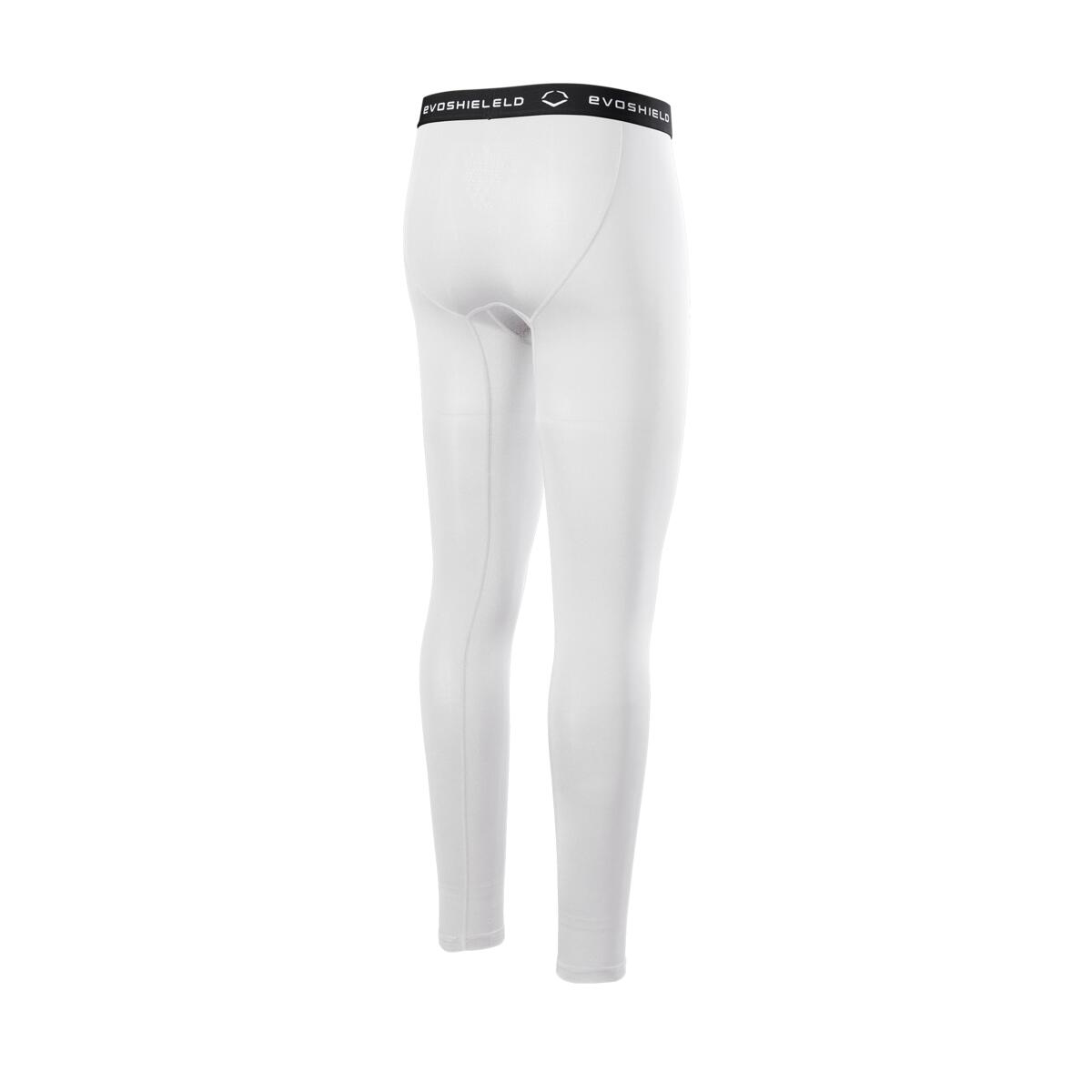 EVOSHIELD PRO TEAM Training Tights