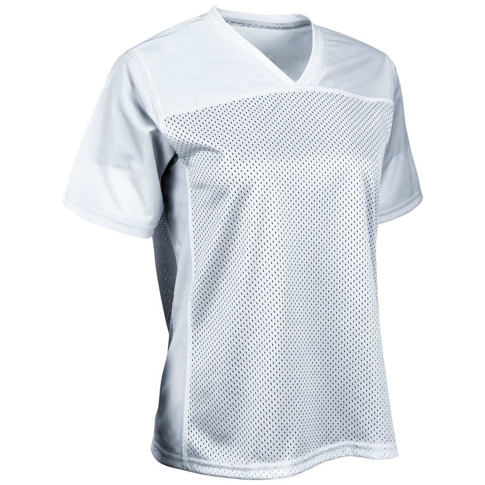 SWIFT FLAG FOOTBALL JERSEY