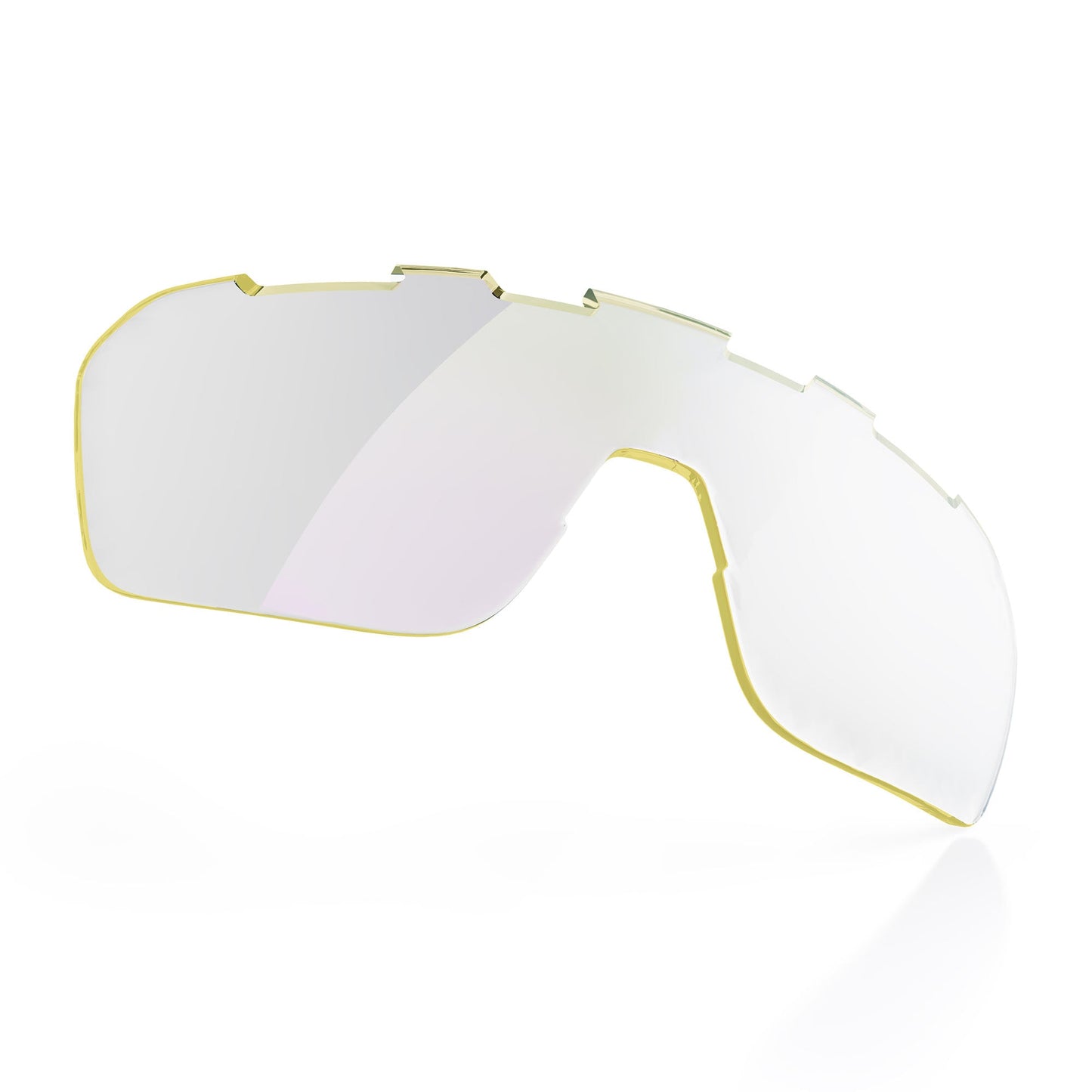 Brioti FOCOS | Additional Lens