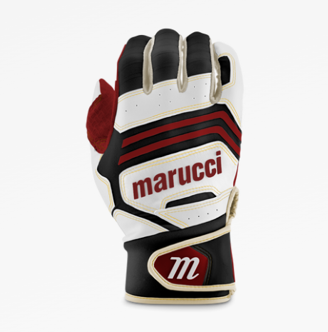 Marucci FUZN Pro Batting Gloves