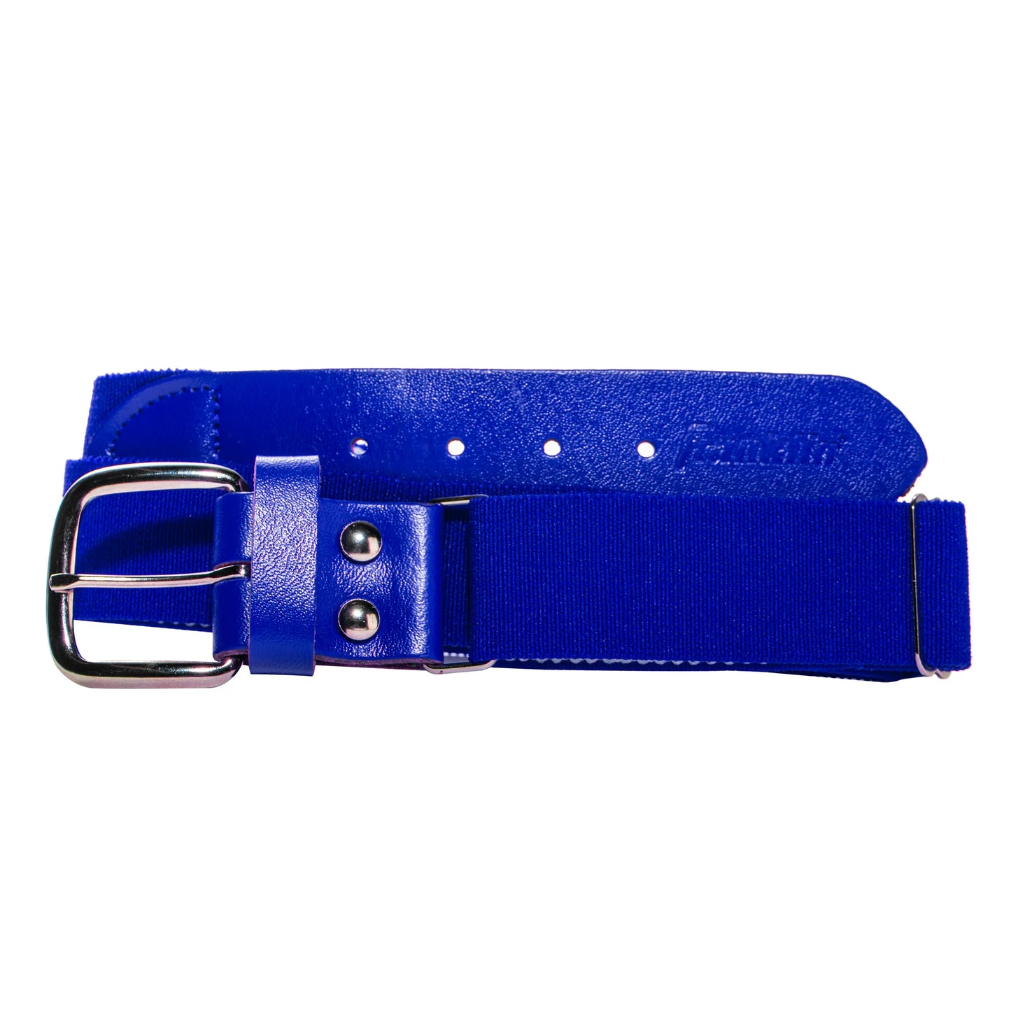 Franklin MLB Youth Baseball Belt