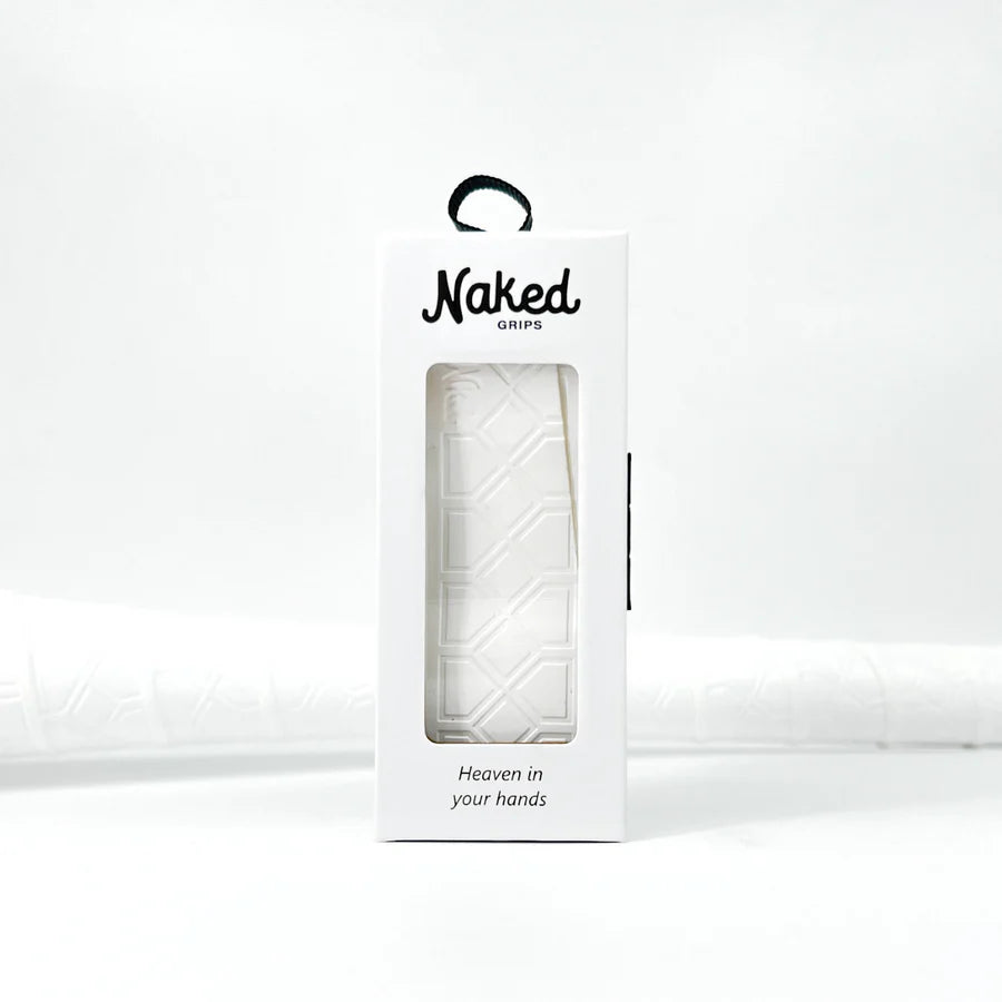 Naked Bat Company Bat Grip
