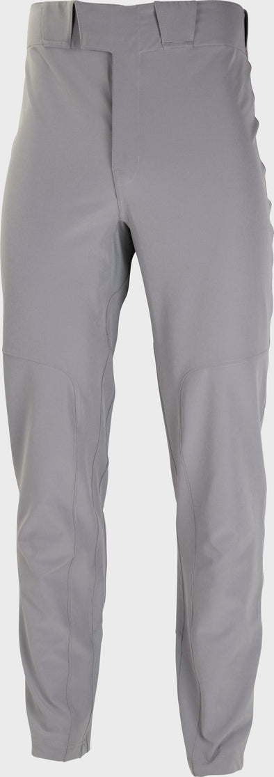 Rawlings Gold Collection Athletic Fit Performance Baseball Pant GCTBP